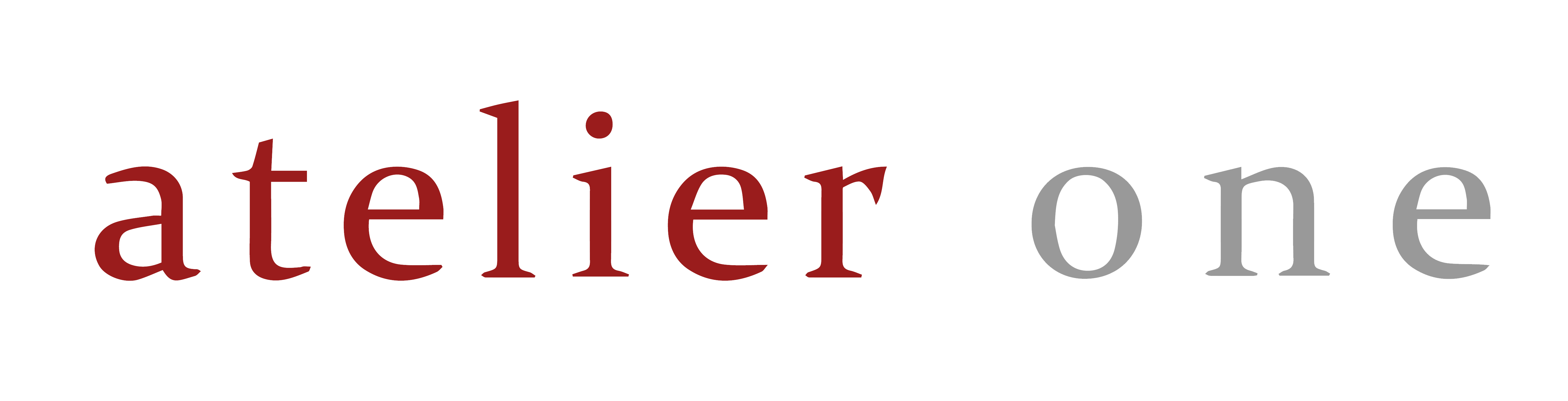 Atelier One