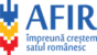 AFIR_sigla