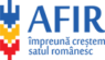 AFIR_sigla